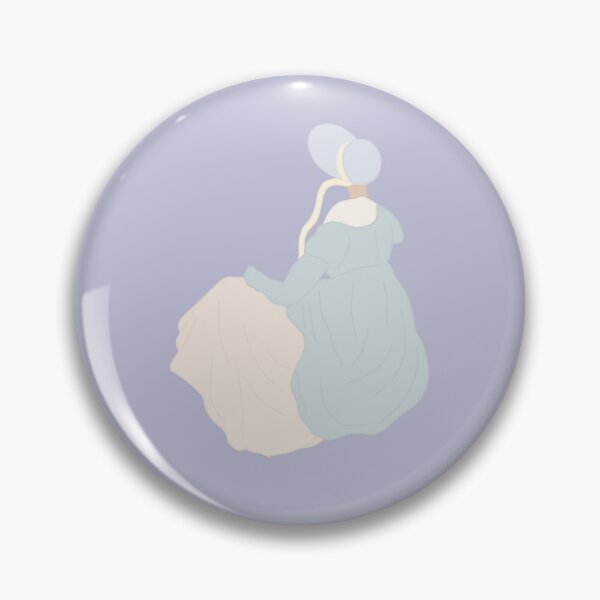 Item preview, Persuasion designed and sold by TheDayisOurs.