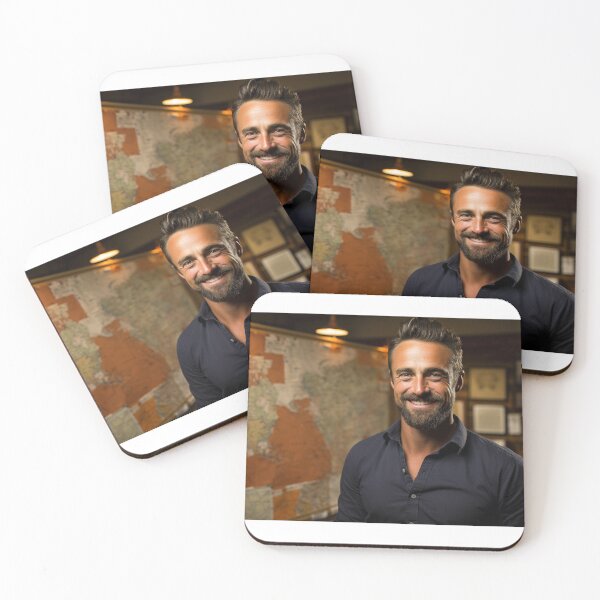 Item preview, Personal AI Assistant Developer - Personalized AI Developer designed and sold by TheBrainArt.