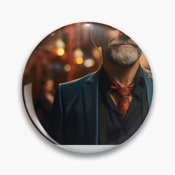 Item preview, Personal AI Assistant Developer - Intelligent Assistant Architect designed and sold by TheBrainArt.