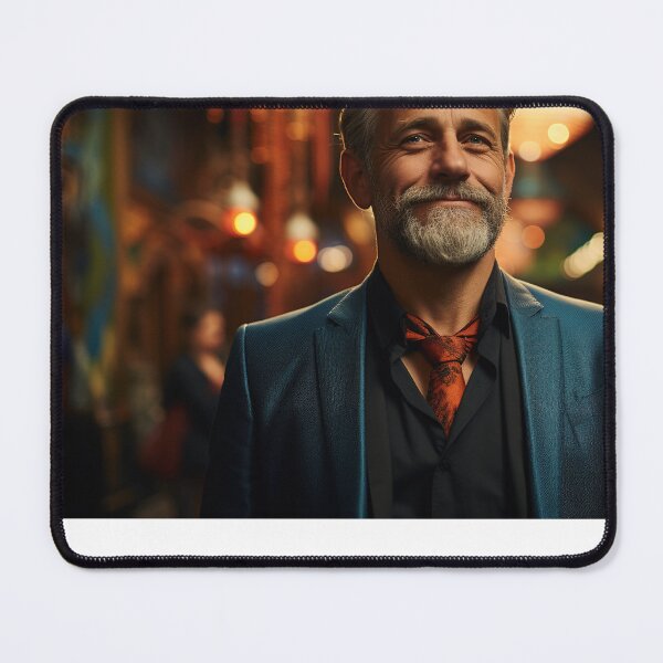 Item preview, Personal AI Assistant Developer - Intelligent Assistant Architect designed and sold by TheBrainArt.