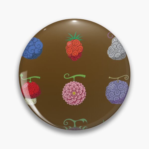 Item preview, one piece devil fruit 	 	 designed and sold by ytykvyxre60.