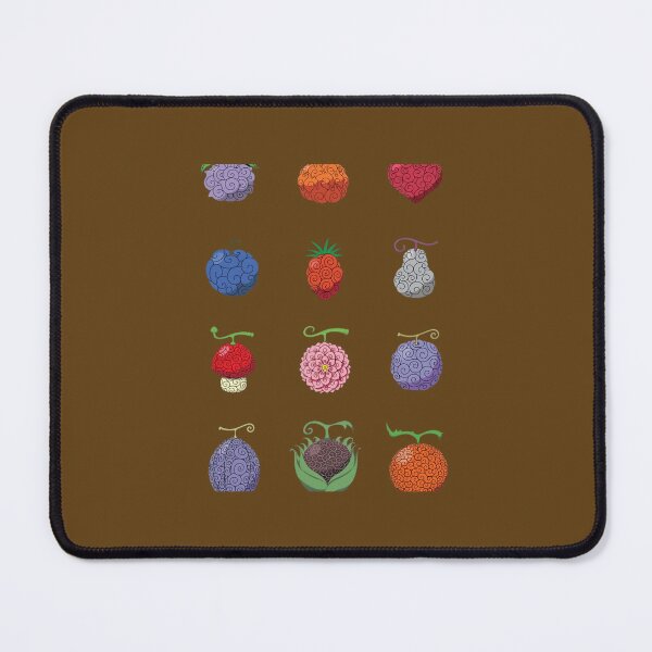 Item preview, one piece devil fruit 	 	 designed and sold by ytykvyxre60.