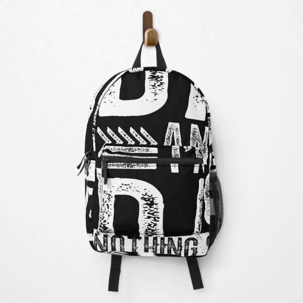 Item preview, I'm a dad and a blogger nothing scares me designed and sold by ScionEros.