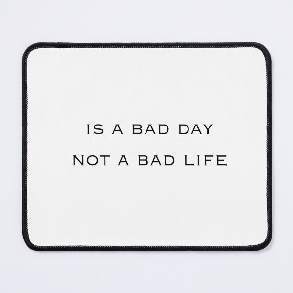 Item preview, Quote for life designed and sold by designbyangelic.