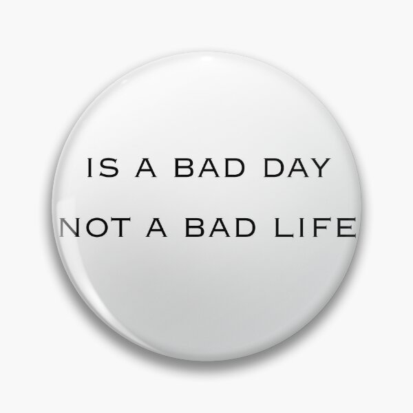 Item preview, Quote for life designed and sold by designbyangelic.