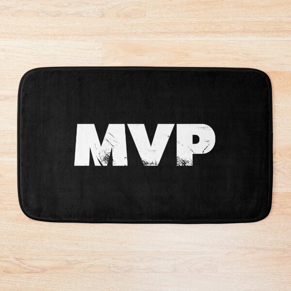 Item preview, MVP - Vintage Texture designed and sold by Mclickster.