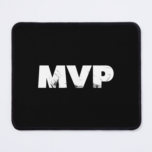 Item preview, MVP - Vintage Texture designed and sold by Mclickster.