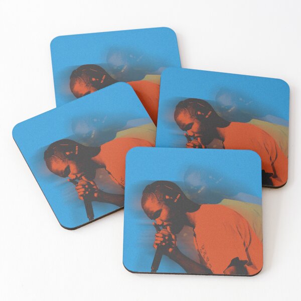 Item preview, Frank designed and sold by lizzytaddeo.