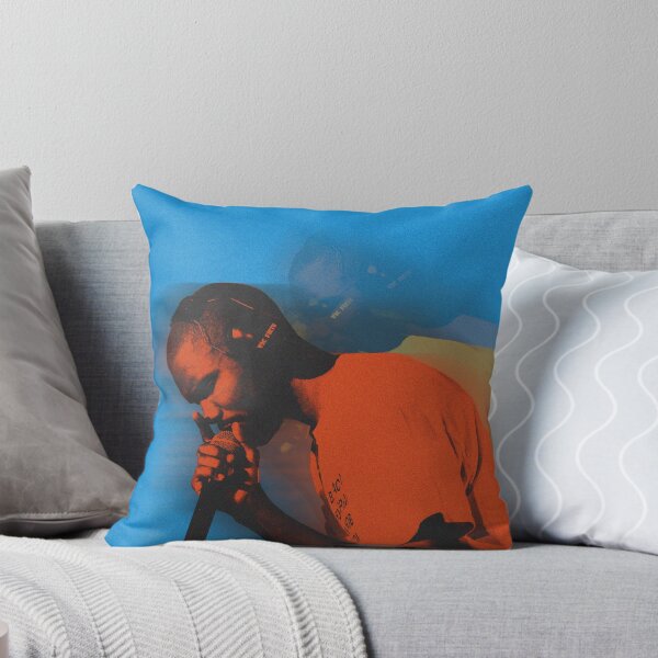 Item preview, Frank designed and sold by lizzytaddeo.