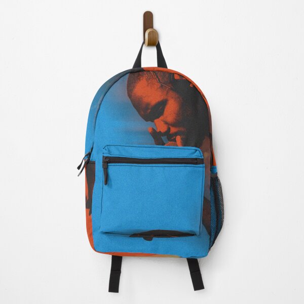 Item preview, Frank designed and sold by lizzytaddeo.