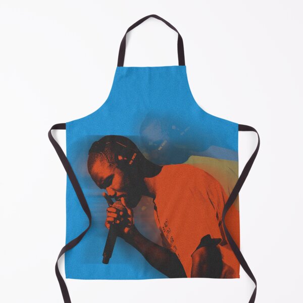 Item preview, Frank designed and sold by lizzytaddeo.