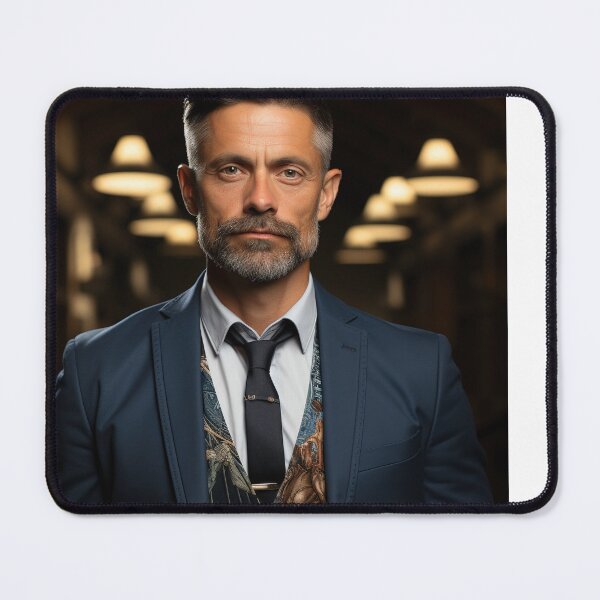 Item preview, Personal AI Assistant Developer - AI App Developer designed and sold by TheBrainArt.