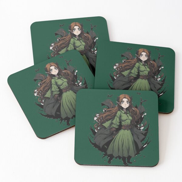 Item preview, nimona  designed and sold by AIStarDesigns.