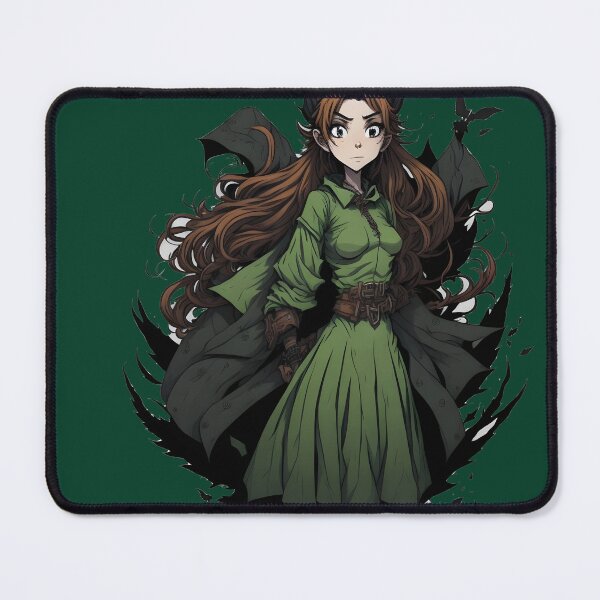 Item preview, nimona designed and sold by AIStarDesigns.