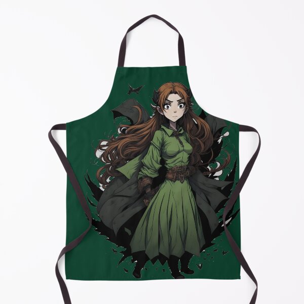 Item preview, nimona  designed and sold by AIStarDesigns.
