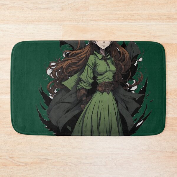 Item preview, nimona  designed and sold by AIStarDesigns.