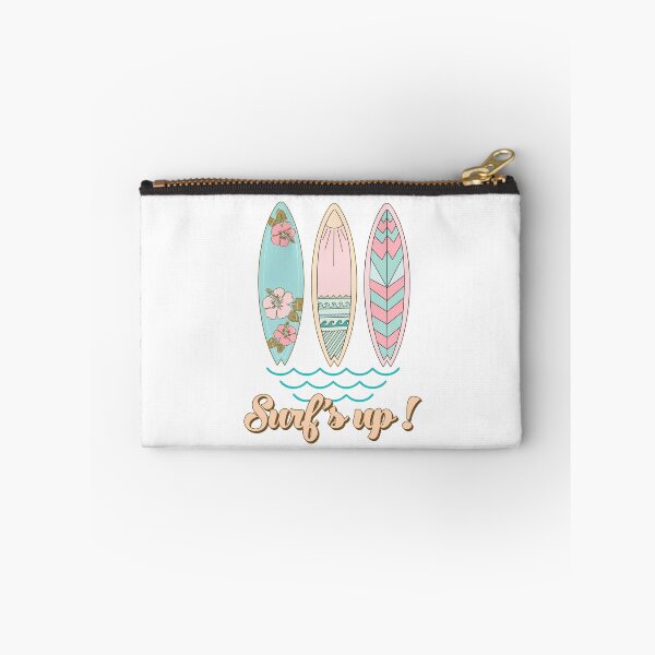 Item preview, Surfs Up designed and sold by WiseNomad.