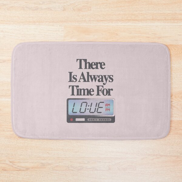 Item preview, Time for love designed and sold by keepo.