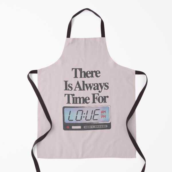 Item preview, Time for love designed and sold by keepo.