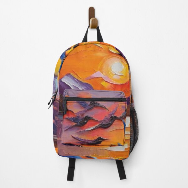 Item preview, Hummingbird Journey designed and sold by kultomatic.