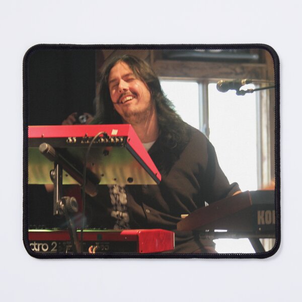Item preview, Todd Stoops - Kung Fu - Photograph designed and sold by ConcertImages.