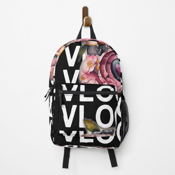 Item preview, Now you know what an awesome vlogger looks like designed and sold by ScionEros.