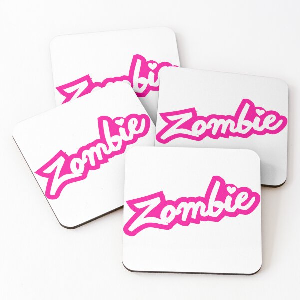 Item preview, zombie designed and sold by mimirocker.