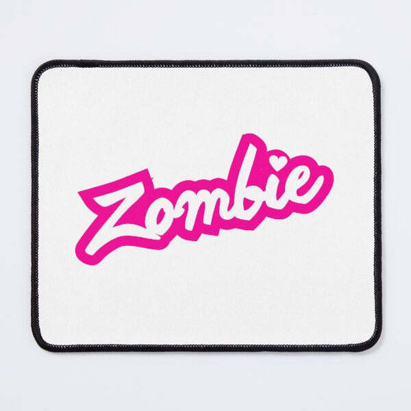 Item preview, zombie designed and sold by mimirocker.
