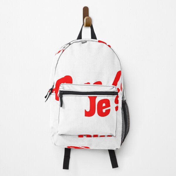 Item preview, I am older than the web designed and sold by fabricethomas.