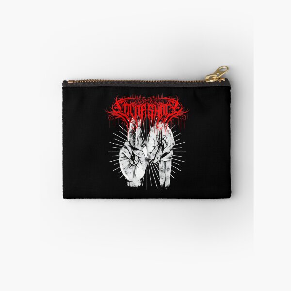 Item preview, Lorna Shore -American deathcore band designed and sold by lewiswheele.