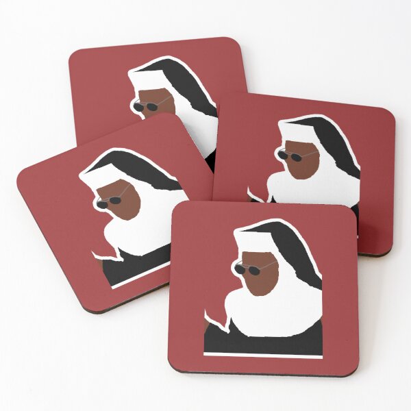 Item preview, sister act 	 1	 designed and sold by slczjjzs9.