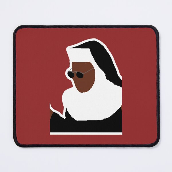 Item preview, sister act 1 designed and sold by slczjjzs9.