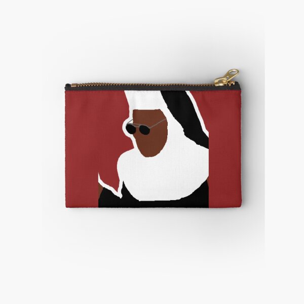 Item preview, sister act 	 1	 designed and sold by slczjjzs9.