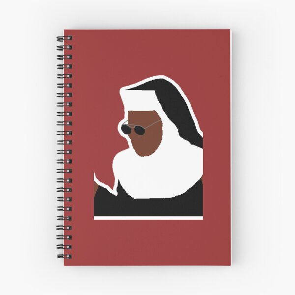 Item preview, sister act 	 1	 designed and sold by slczjjzs9.
