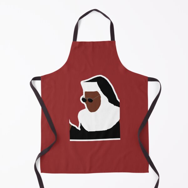 Item preview, sister act 1 designed and sold by slczjjzs9.