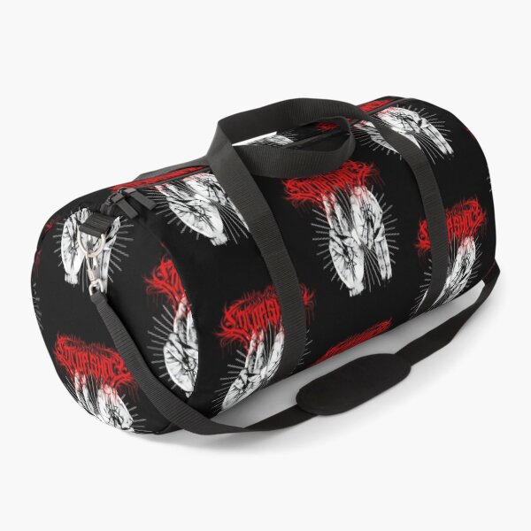 Item preview, Lorna Shore -American deathcore band designed and sold by lewiswheele.