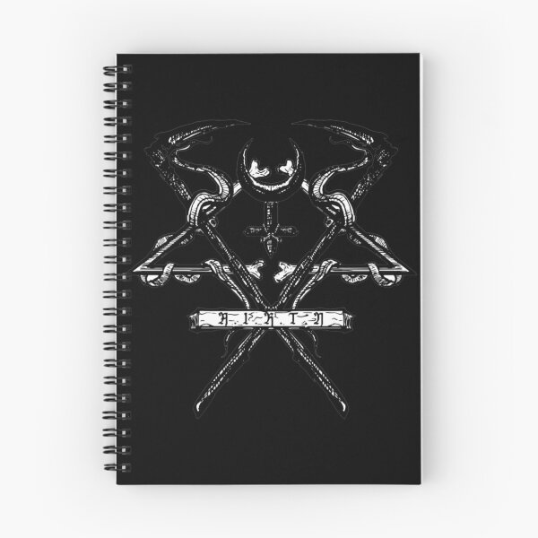 Item preview, lorna shore art  designed and sold by lewiswheele.