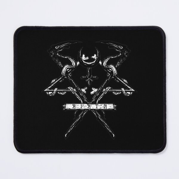 Item preview, lorna shore art designed and sold by lewiswheele.