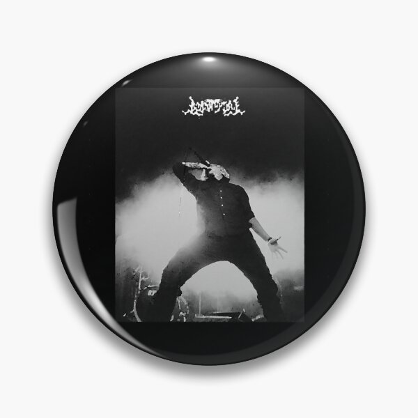 Item preview, Lorna shore artwork designed and sold by lewiswheele.