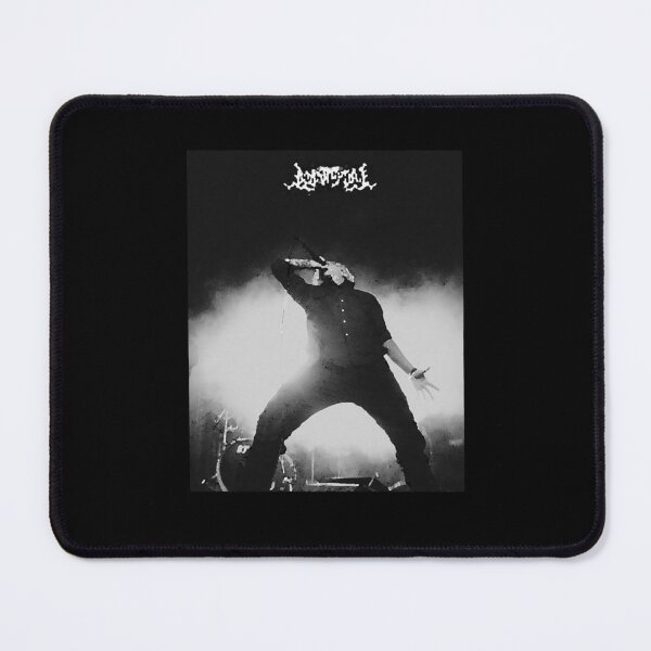 Item preview, Lorna shore artwork designed and sold by lewiswheele.