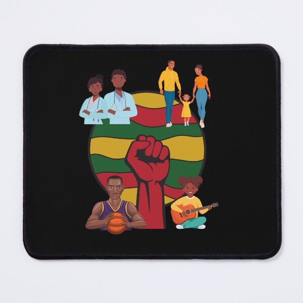 Item preview, black pride designed and sold by raven1963.