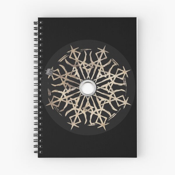 Item preview, lorna shore best selling  designed and sold by lewiswheele.
