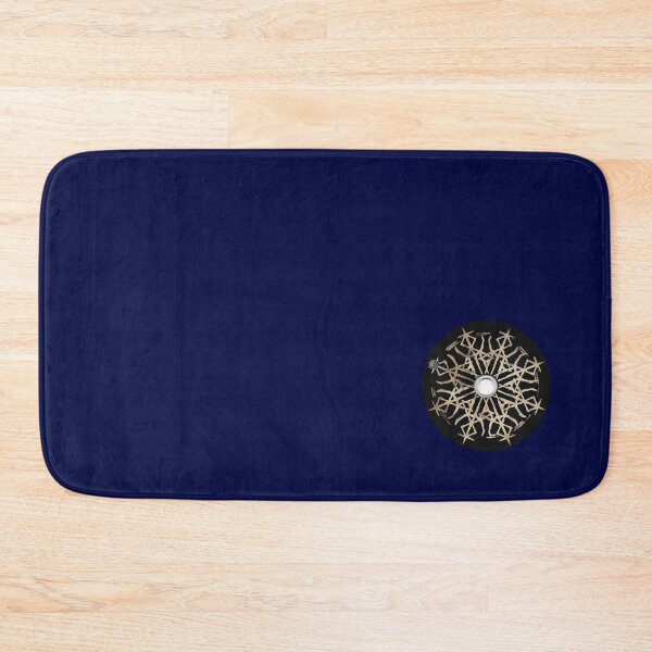 Item preview, lorna shore best selling  designed and sold by lewiswheele.