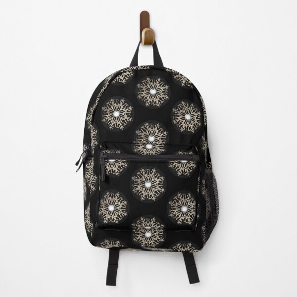 Item preview, lorna shore best selling designed and sold by lewiswheele.