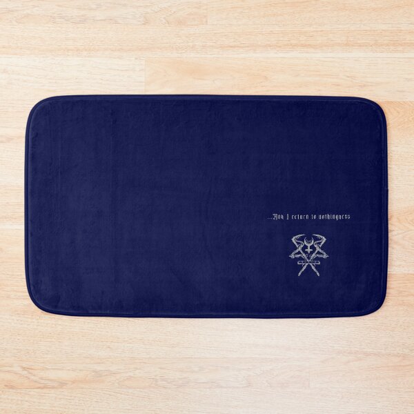 Item preview, Lorna Shore Merch And I Return To Nothingness  designed and sold by lewiswheele.
