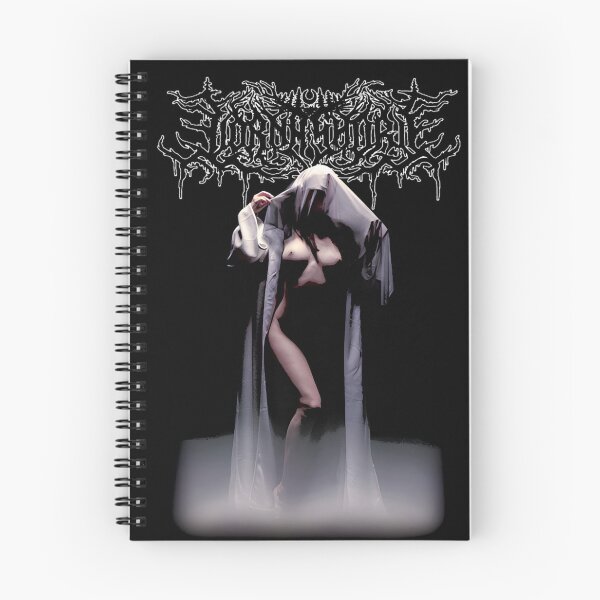 Item preview, Lorna Shore Merch Lorna Shore from The Earth designed and sold by lewiswheele.