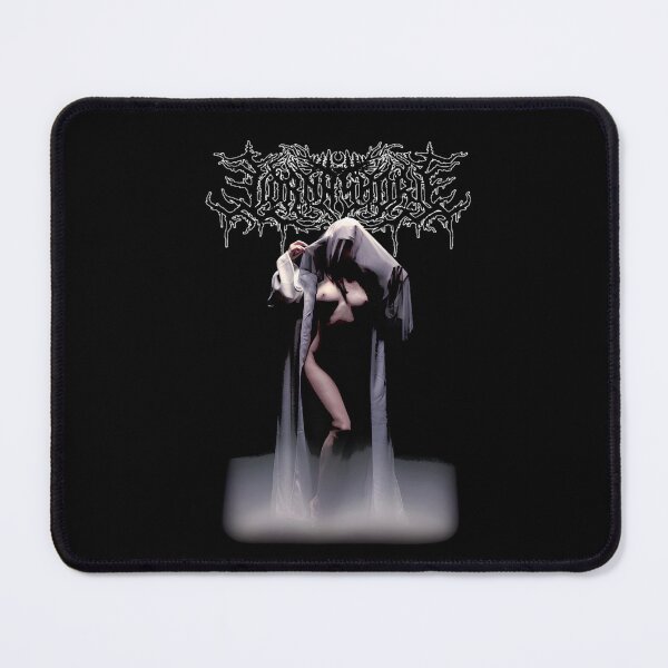 Item preview, Lorna Shore Merch Lorna Shore from The Earth designed and sold by lewiswheele.