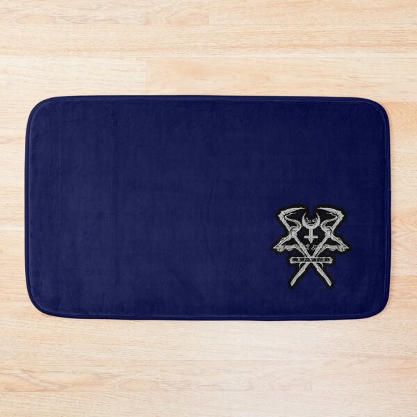 Item preview, LORNA SHORE MUSIC ARTWORK designed and sold by lewiswheele.