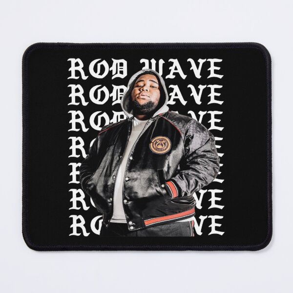 Item preview, Lover Gift Rod Wave Retro Vintage designed and sold by lewiswheele.