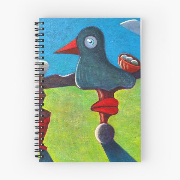 Item preview, Evocation Of The Egg designed and sold by Charles  Jones.